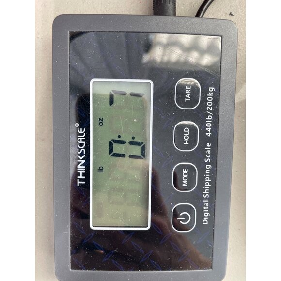 Jireh Clothing Off The Shoulder Tunic Bodycon Dress Size Medium White Minimalist - Picture 5 of 6